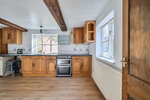 undefined, Devizes SN10