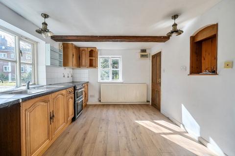 undefined, Devizes SN10