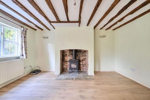 undefined, Devizes SN10