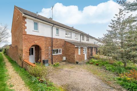 undefined, Sibley Avenue, Harpenden, AL5