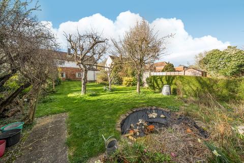 undefined, Sibley Avenue, Harpenden, AL5