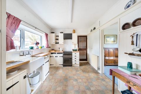 undefined, Sibley Avenue, Harpenden, AL5
