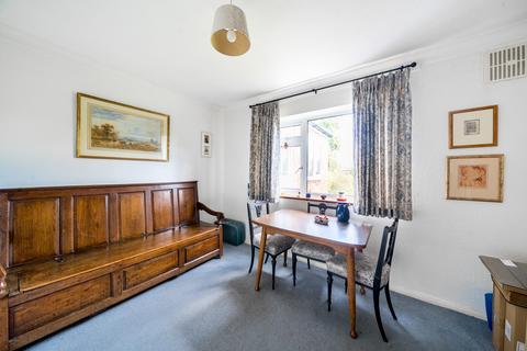 undefined, Sibley Avenue, Harpenden, AL5