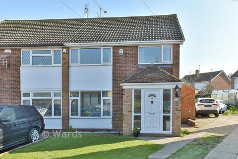undefined, Rivers Road, Teynham, Sittingbourne, Kent
