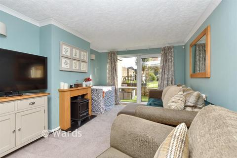 undefined, Rivers Road, Teynham, Sittingbourne, Kent