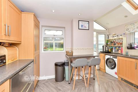 undefined, Rivers Road, Teynham, Sittingbourne, Kent