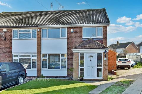 undefined, Rivers Road, Teynham, Sittingbourne, Kent