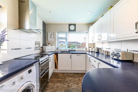 undefined, Mountbatten Gardens, Oakes, Huddersfield, West Yorkshire, HD3
