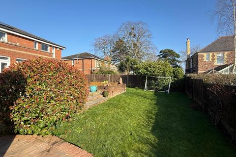 5 bedroom detached house for sale, The Mount, Monmouth, NP25