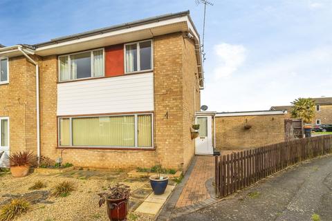 undefined, Wentworth Drive, Leighton Buzzard