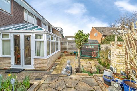 undefined, Wentworth Drive, Leighton Buzzard