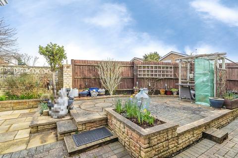 undefined, Wentworth Drive, Leighton Buzzard