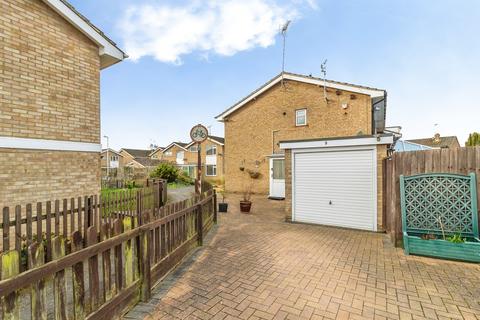 undefined, Wentworth Drive, Leighton Buzzard