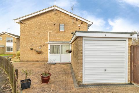 undefined, Wentworth Drive, Leighton Buzzard