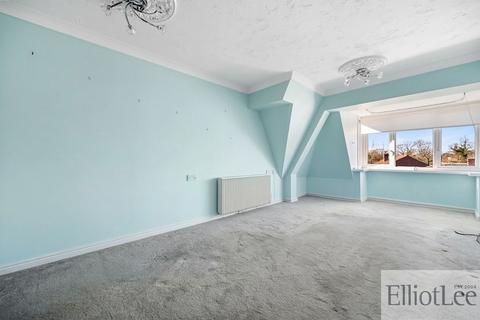 undefined, Uxbridge Road, Pinner HA5