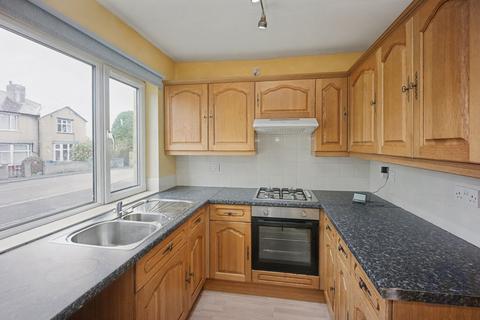 undefined, Burnley BB12