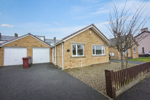 undefined, Burnley BB12