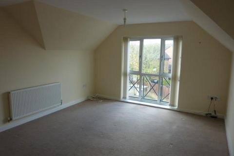 undefined, Holzwickede Court, Weymouth