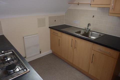 undefined, Holzwickede Court, Weymouth