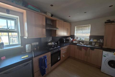 undefined, Eden Vale, Sunderland