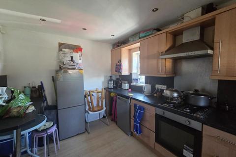 undefined, Eden Vale, Sunderland