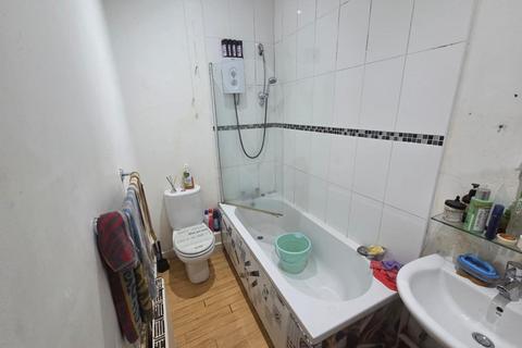 undefined, Eden Vale, Sunderland