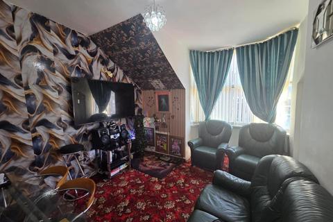 undefined, Eden Vale, Sunderland