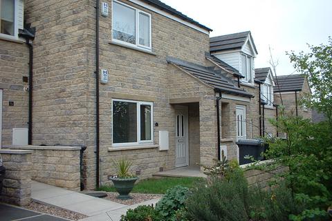 undefined, Cemetery Road, Wombwell, Barnsley