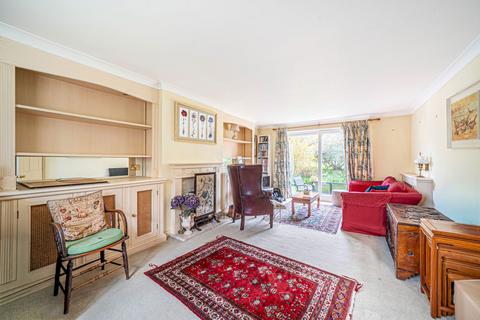 undefined, Hurstbourne Priors, Whitchurch, Hants, RG28 7SB
