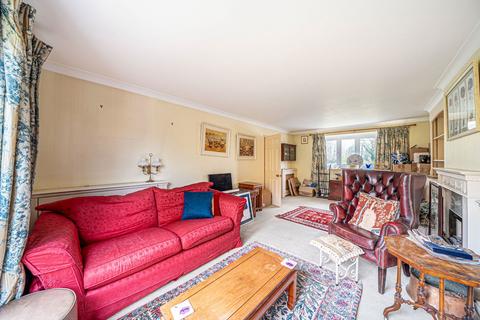 undefined, Hurstbourne Priors, Whitchurch, Hants, RG28 7SB