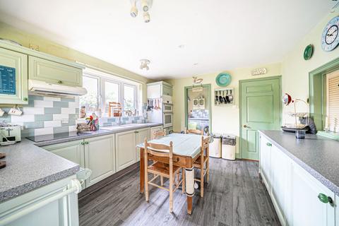 undefined, Hurstbourne Priors, Whitchurch, Hants, RG28 7SB