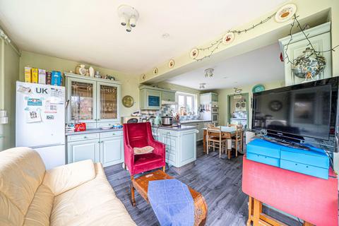 undefined, Hurstbourne Priors, Whitchurch, Hants, RG28 7SB
