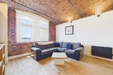 undefined, Waterloo Road, Liverpool L3