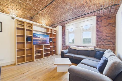 undefined, Waterloo Road, Liverpool L3