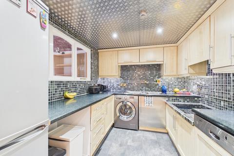 undefined, Waterloo Road, Liverpool L3