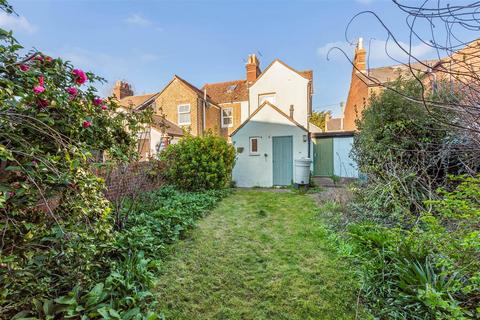 undefined, Whyke Lane, Chichester