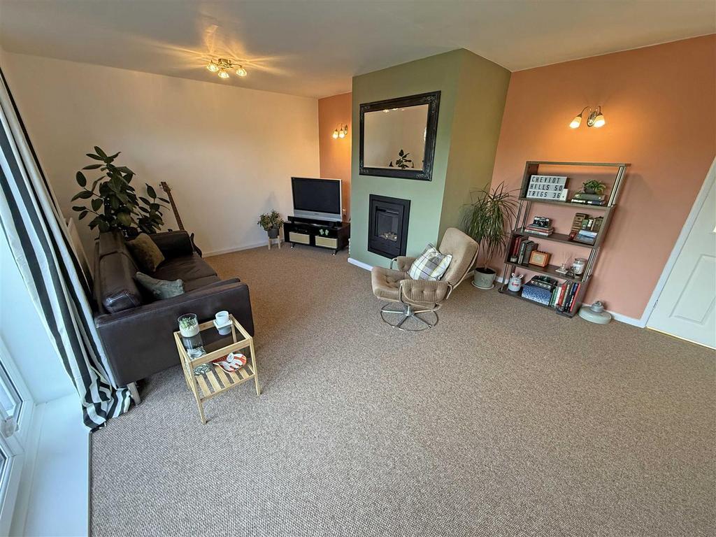 Living room A1.jpg