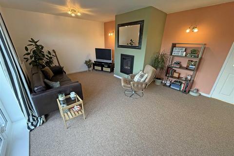3 bedroom house for sale, Devon Road, North Shields