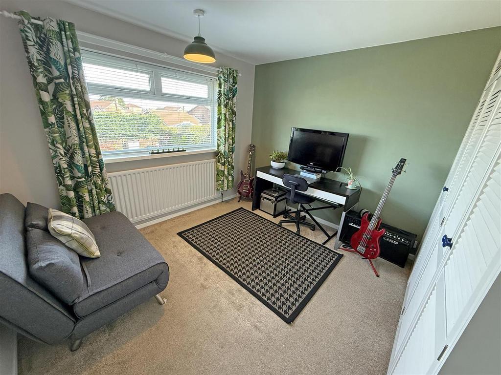Bedroom 2 A1.jpg