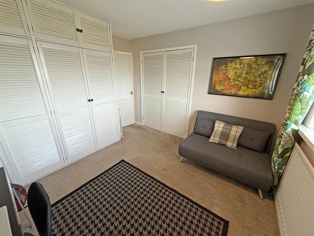 Bedroom 2 A2.jpg