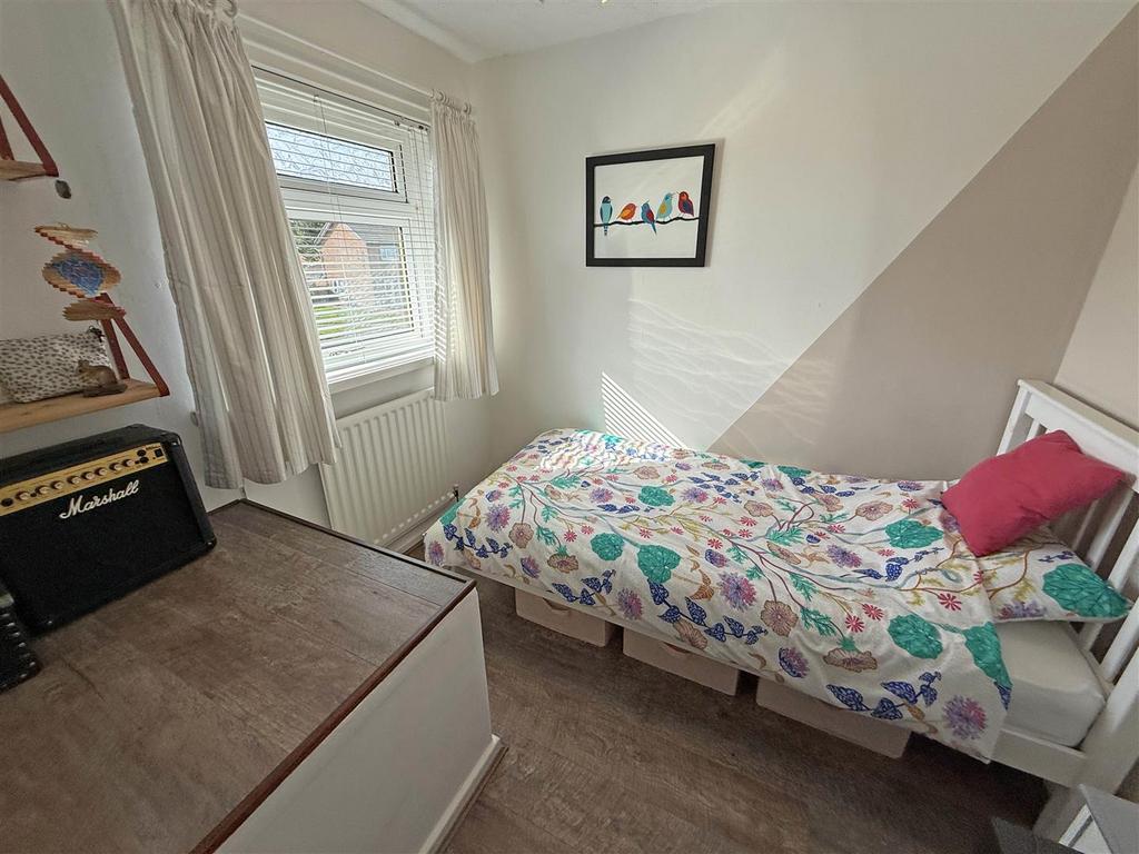 Bedroom 3.jpg