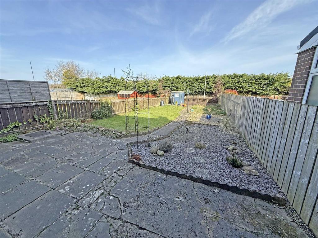 Back Garden.jpg