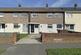 Additional image 16 of Devon Road, North Shields