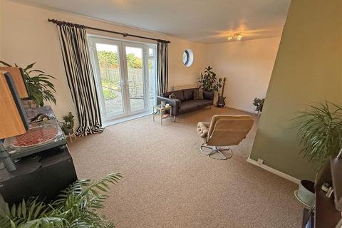3 bedroom house for sale, Devon Road, North Shields