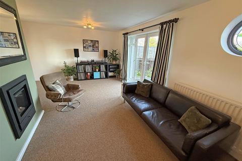 3 bedroom house for sale, Devon Road, North Shields