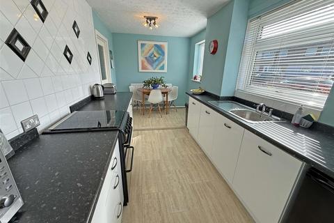 3 bedroom house for sale, Devon Road, North Shields