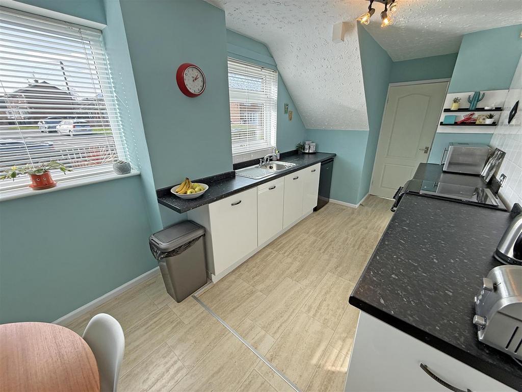 Kitchen A3.jpg