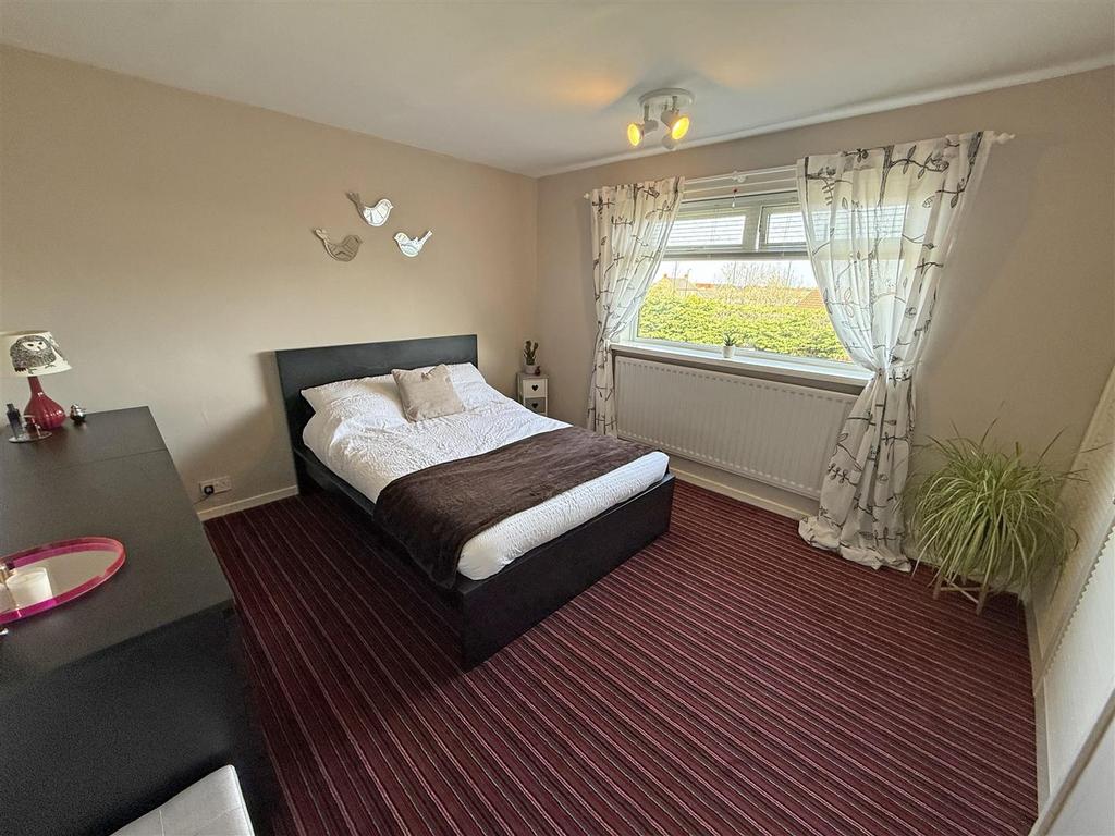 Bedroom 1 A1.jpg