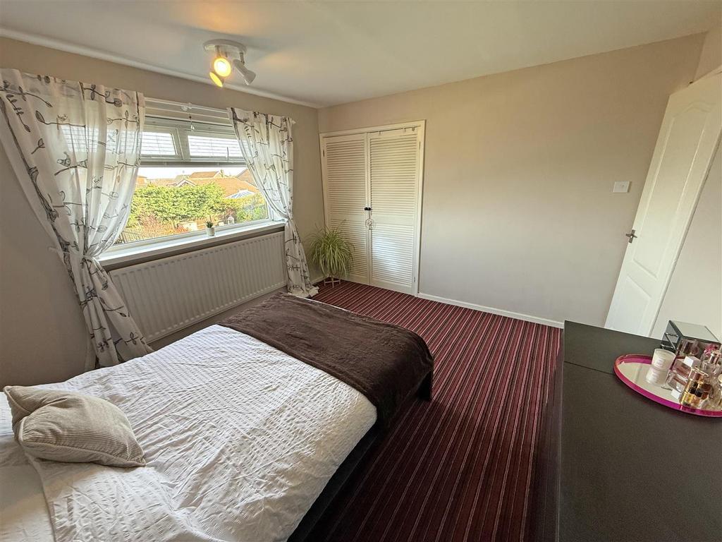 Bedroom 1 A2.jpg