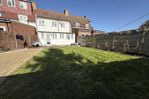 undefined, Tennyson Close, Feltham